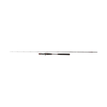 Penn Conflict Light Jigging 6ft2 40-120g casting rod Reelfishing