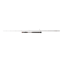 Penn Conflict Light Jigging 6ft 2  40-120g