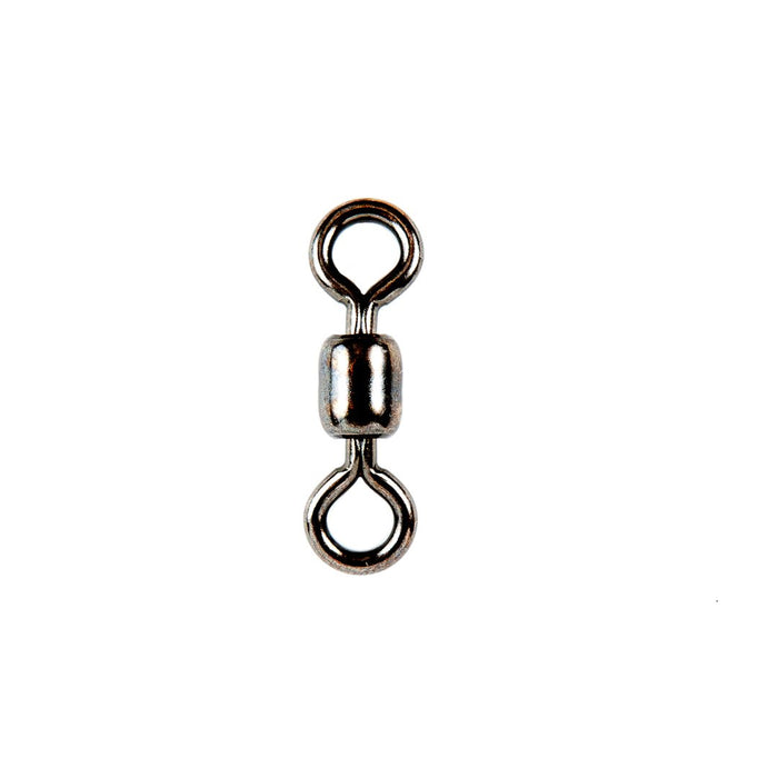 Cox & Rawle Power Swivels