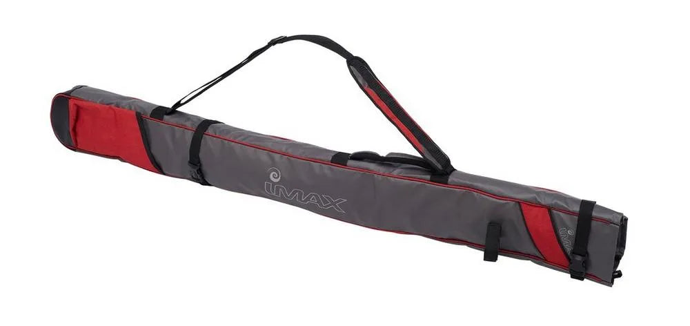 DAM Oceanic Day Quiver rod holdall