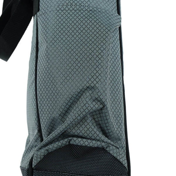 Tronixpro Double Quiver