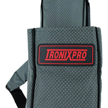 Tronixpro Double Quiver
