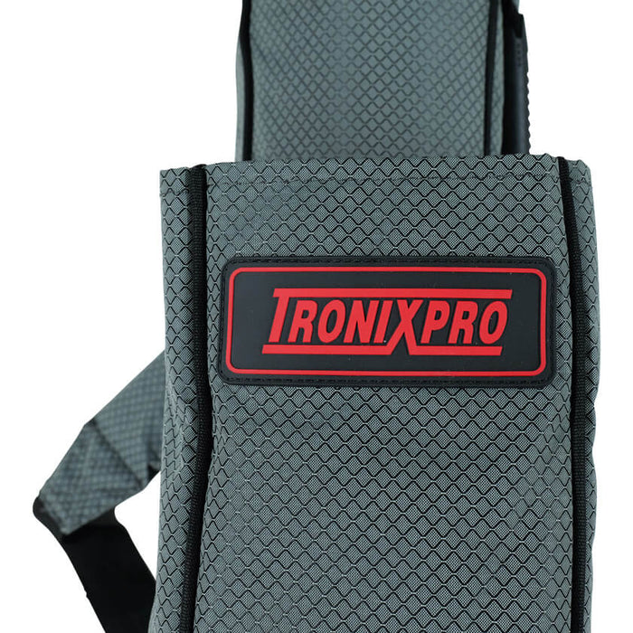 Tronixpro Double Quiver