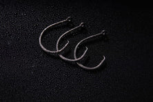 BKK Competition Circle-SS Circle Hooks