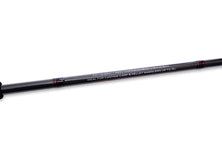 Drennan Red Range Carp Float rod