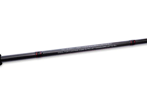Drennan Red Range Carp Float rod
