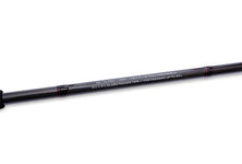 Drennan Red Range Method Feeder rod