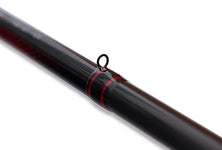 Drennan Red Range Method Feeder rod