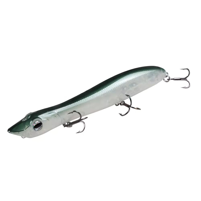 RF Spitta Popper 125mm 17.5g