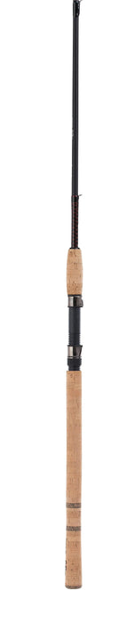 shakespeare ugly stik elite 9ft Shakespeare Ugly Stik Elite Spin Rod 9ft 25-60g