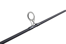Shakespeare Ugly Stik Elite Spin Rod 8ft 20-50g Reelfishing