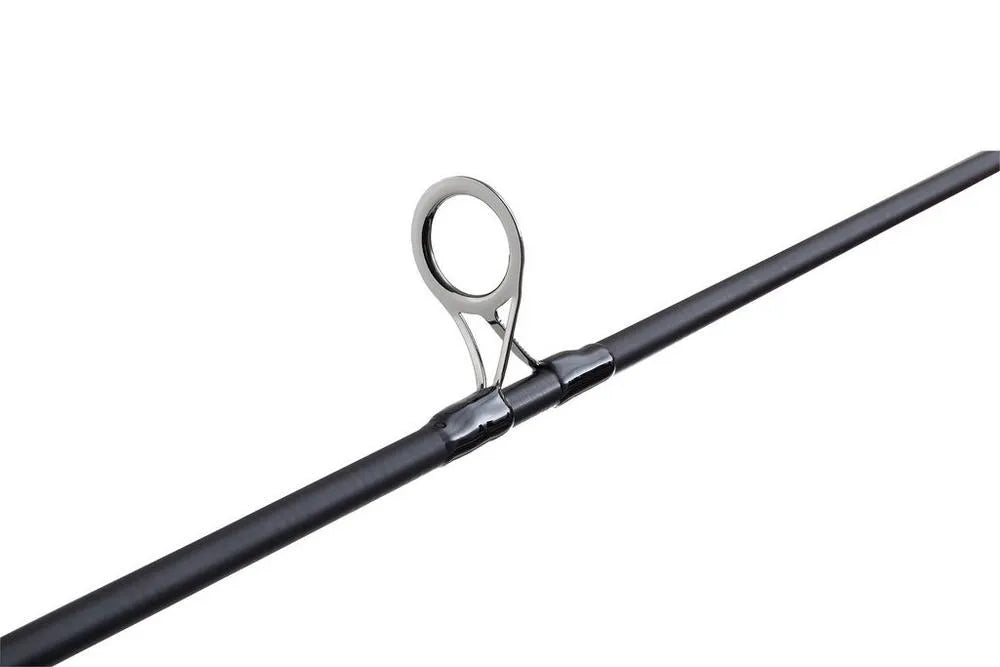 ugly stik elite 9ft Shakespeare Ugly Stik Elite Spin Rod 9ft 25-60g