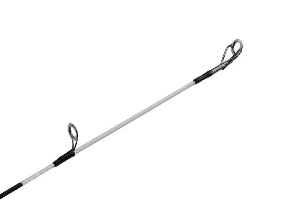 shakespeare ugly stik elite 9ft Shakespeare Ugly Stik Elite Spin Rod 9ft 25-60g
