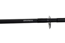 Shakespeare Ugly Stik Elite Spin Rod 8ft 20-50g Reelfishing