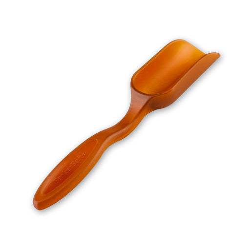 Parker Baits PVA Scoop