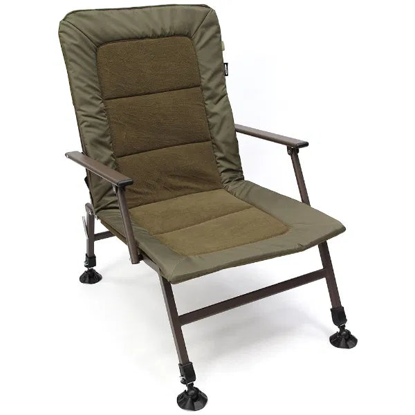 NGT XPR Adjustable Chair