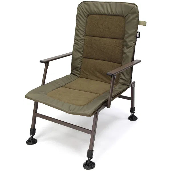 NGT XPR Adjustable Chair