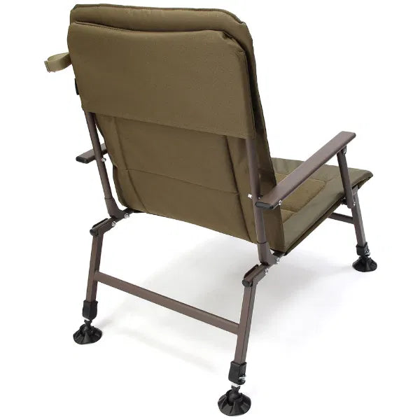 NGT XPR Adjustable Chair
