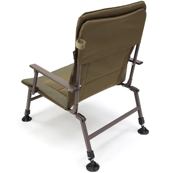 NGT XPR Adjustable Chair