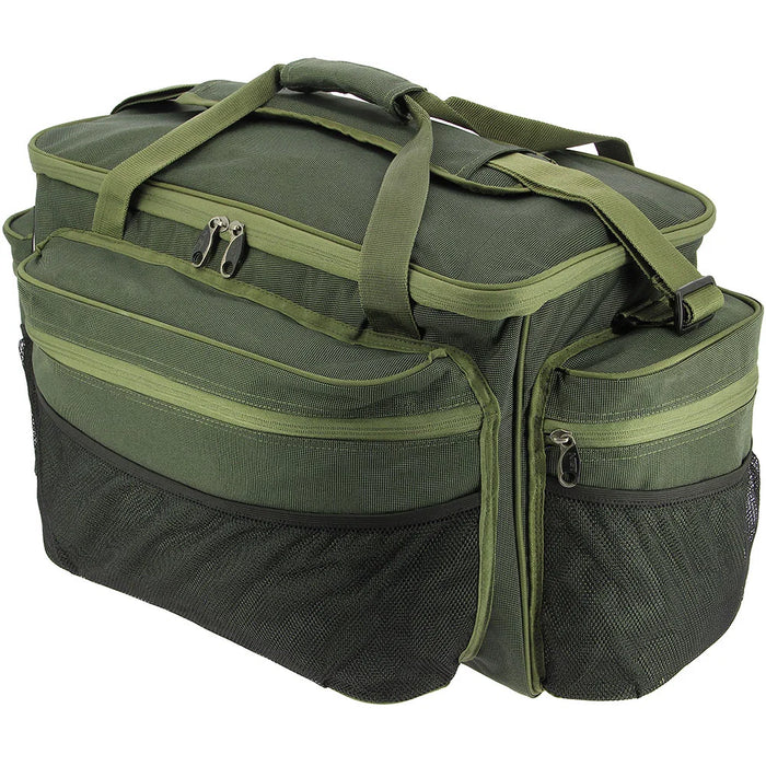 NGT Large Carryall 093