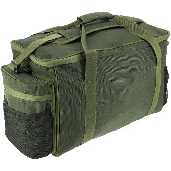 NGT Large Carryall 093