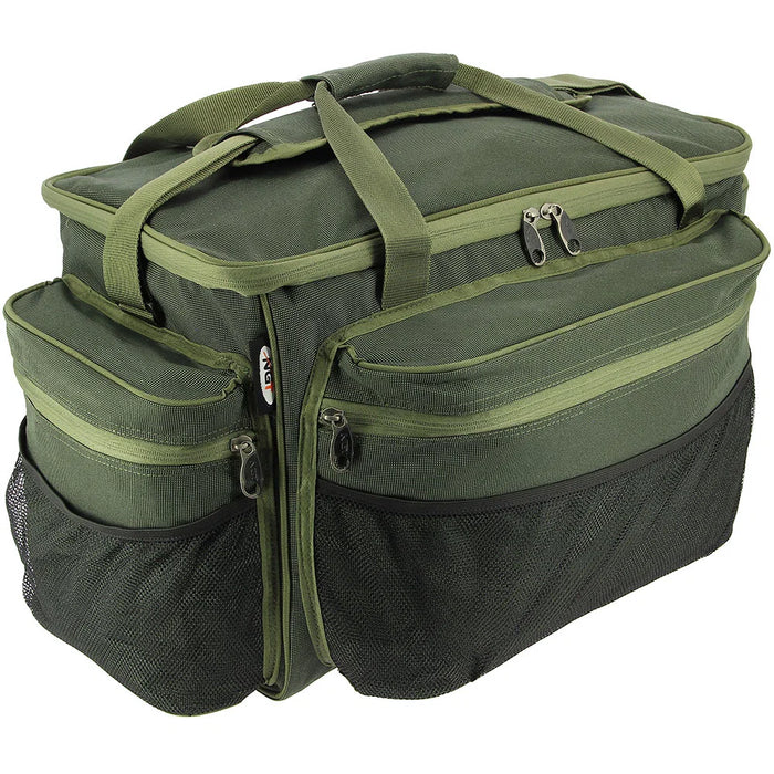 NGT Large Carryall 093