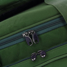 NGT Insulated 4 Compartment Carryall