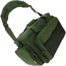 NGT Insulated 4 Compartment Carryall