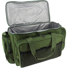 NGT Insulated 4 Compartment Carryall