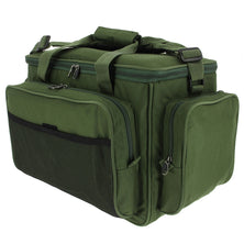 NGT Insulated 4 Compartment Carryall
