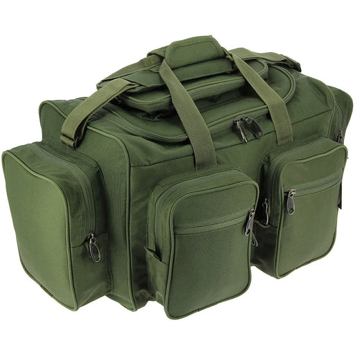 NGT GTS Carryall