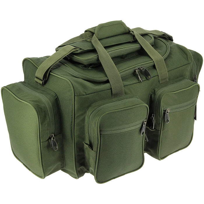 NGT GTS Carryall