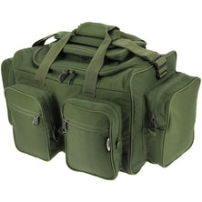 NGT GTS Carryall