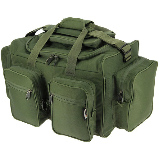 NGT GTS Carryall
