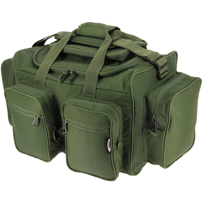 NGT GTS Carryall