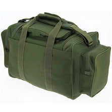 NGT GTS Carryall
