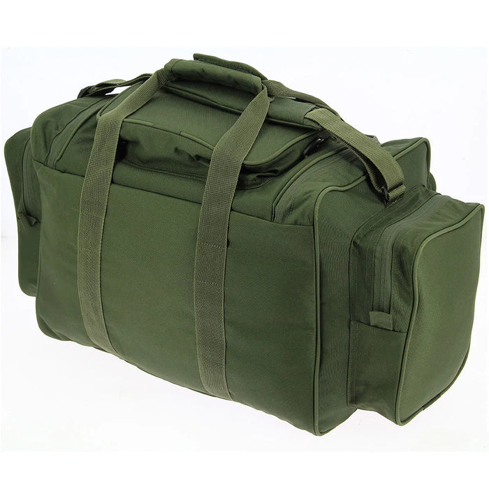 NGT GTS Carryall