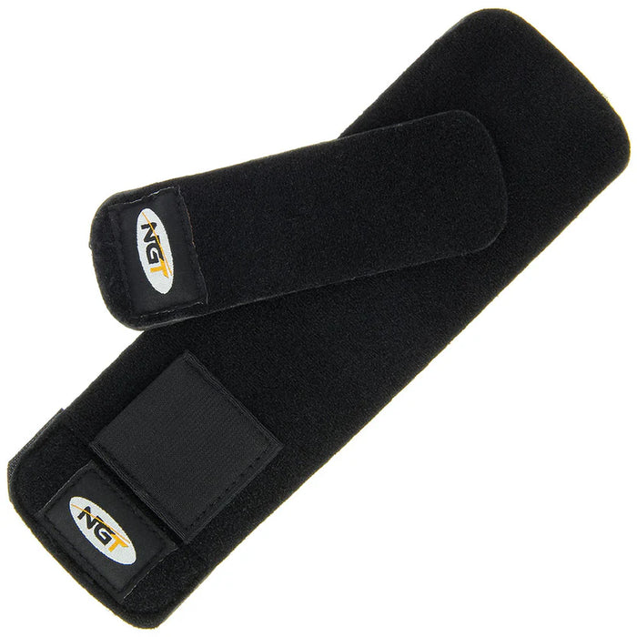 NGT Neoprene Rod Band's