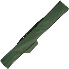 NGT Quickfish Rod Holdall Six Rod 