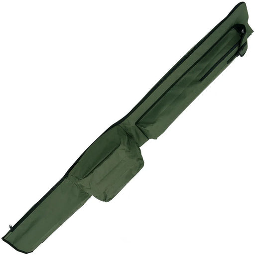 NGT Quickfish Rod Holdall Six Rod 