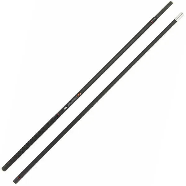 NGT Dynamic 2 piece Specimen Handle | Reelfishing