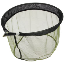 NGT Deluxe Match Fishing Net 50cm