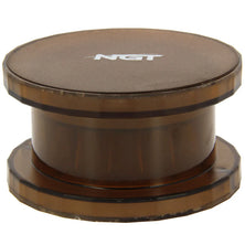 NGT Boilie Grinder