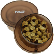 NGT Boilie Grinder