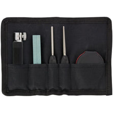 NGT Sharpening Kit