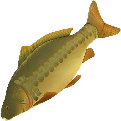 NGT Carp Plus Pillow 70cm