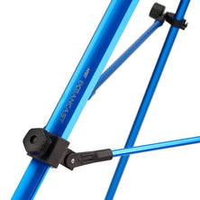 NGT Oceancast Deluxe Extendable Tripod