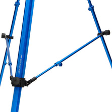 NGT Oceancast Deluxe Extendable Tripod