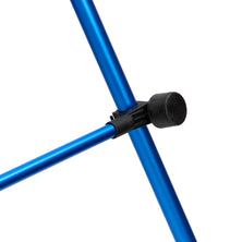 NGT Oceancast Deluxe Extendable Tripod