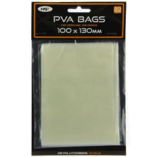 NGT PVA Bags